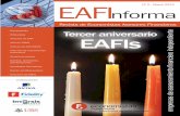 EAFInforma2OK MaquetaciÛn 1