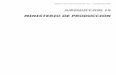 16 MINISTERIO DE PRODUCCION - hacienda.sanluis.gov.ar