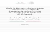 Guía de Recomendaciones 09 - autogestionsst.stps.gob.mx