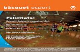 BASQUET ESPORT 34-2 16/7/07 16:55 Página 1 bàsquet esport