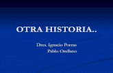 OTRA HISTORIA.. - Sociedad Uruguaya de Endocrinología y ...
