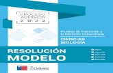 CIENCIAS BIOLOGÍA - acceso.mineduc.cl