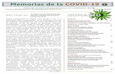 Memorias de la COVID-19 5 - neumomadrid.org