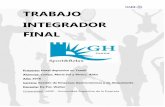 TRABAJO INTEGRADOR FINAL - Universidad Argentina de la …