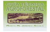 Ministerio de la Agri - repositorio.geotech.cu