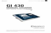 ES GI430 1 GI 430 - Giropes