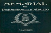 Revista Memorial de Ingenieros del Ejercito 19320201