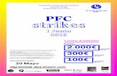 PFC strikes - dpa-etsam.com