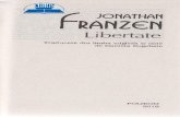 JoNATHAN rRANZ€N - Libris.ro