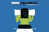 8000 PALABRAS - AG BELL International