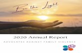2020 annual report (2)