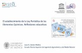 Presentación de PowerPoint - Technical University of Valencia