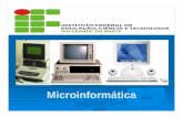 Microinformática - docente.ifrn.edu.br