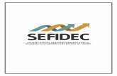 Manual de Organizacion SEFIDEC - admiweb.col.gob.mx