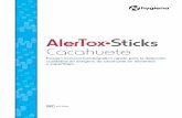 INS3028ES AlerTox Sticks Peanut Manual REV A