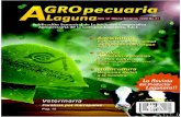 revista agro - cooplaguna.mx