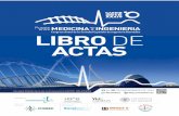 LIBRO DE ACTAS - gdocu.upv.es