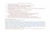 Domingo II de Adviento (ciclo C) DEL MISAL MENSUAL BIBLIA ...