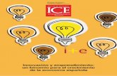 ICE - Comillas