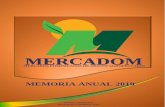 MERCADOM - Ministerio de la Presidencia