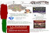 Fundación Dinosaurios Castilla y León | Paleontología ...