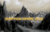 SHIPTON SPIRE 2016 - ekaitzmaiz.com