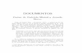 DOCUMENTOS - Revista Iberoamericana