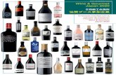 Catálogo CCHJ en Wine & Gourmet Japan 2020