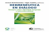 CECILIA MONTEAGUDO / FIDEL TUBINO, editores editores ...