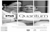 Quantum - psa.com.ar