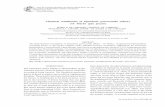 Chemical constituents of Piptadenia gonoacantha (Mart.) J ...