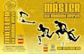 nuevo master 2016 b Maquetación 1 - Federemo