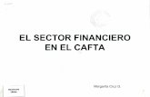 EL SECTOR FINANCIERO EN EL CAFTA - comex.go.cr