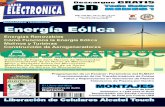 Saber Electrónica N° 278 Edición Argentina