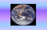 La Terre vue depuis la Lune - WordPress.com