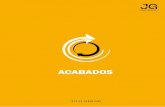ACABADOS - delaolivacontratacioncentralizada.com