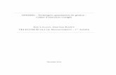 OPM3001 - Techniques quantitatives de gestion - Cahier d ...