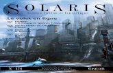 Solaris 174 en-ligne