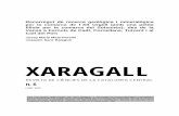 XARAGALL - upcommons.upc.edu