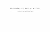 Détox De Dopamina - whatispersonaldevelopment.org