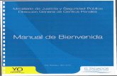 Manual le Biefivefiida - transparencia.gob.sv