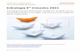 Estrategia 3er trimestre 2021 - com.bankinter.com