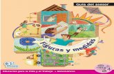 Guía del asesor - queretaro.inea.gob.mx
