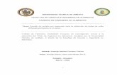 UNIVERSIDAD TÉCNICA DE AMBATO FACULTAD DE CIENCIAS E ...