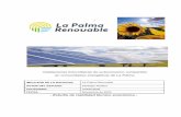 Instalaciones fotovoltaicas de autoconsumo compartido en ...