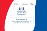 Formulario 3 - altervida.org.py