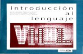 Introducción al lenguaje VHDL / Víctor Gonzalo Rodríguez ...
