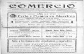 —Afio 111 Algeciras 12 de Jumo de 1920 Num. o> 60MER