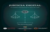 Justicia digital