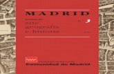 BVCM001022 Madrid. Revista de arte, geografía e historia ...